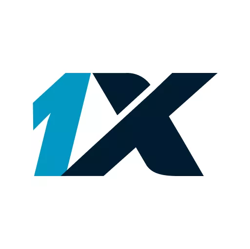 Roulette Section at 1xBet Online Casino