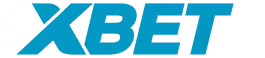 1xBet Mobile App with Casino Functions