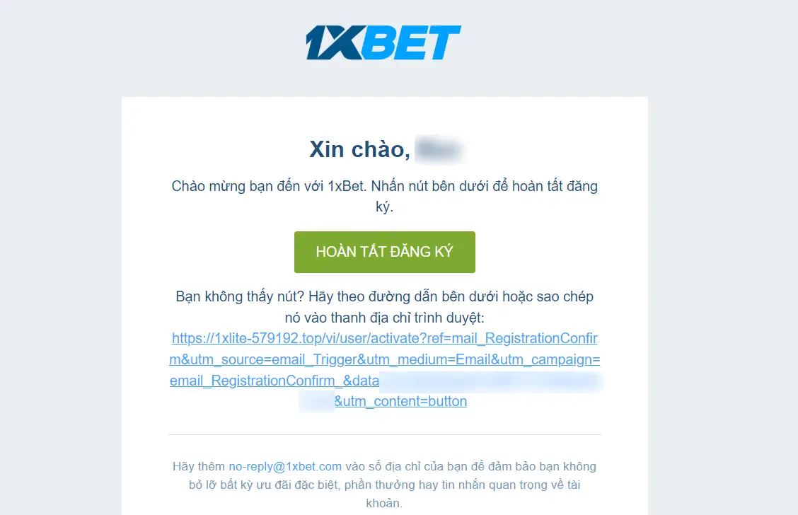 Live Casino with Real Dealers at 1xBet